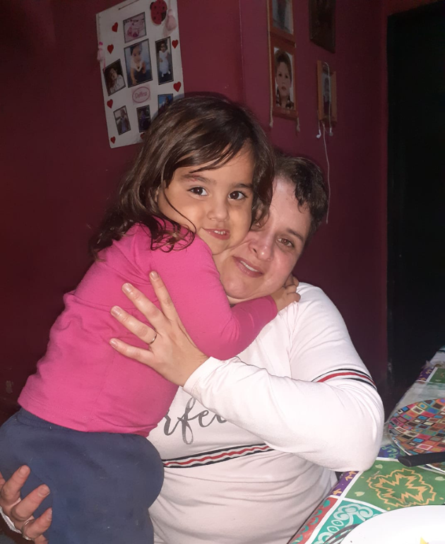 <em>Karen Guadalupe Ramos</em>