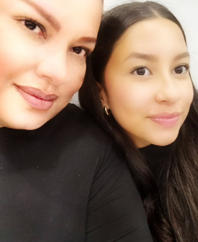 <em>Marta Garcia Perez</em>