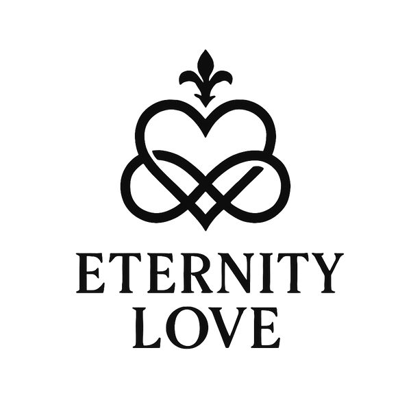 Eternal Love