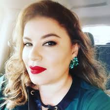 <em>Ana Martinez 06|01|26</em>