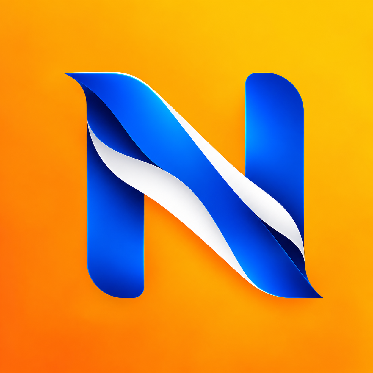Noreli Logo
